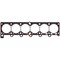 Elring Head Gasket, 694011 694011 - alternate 3